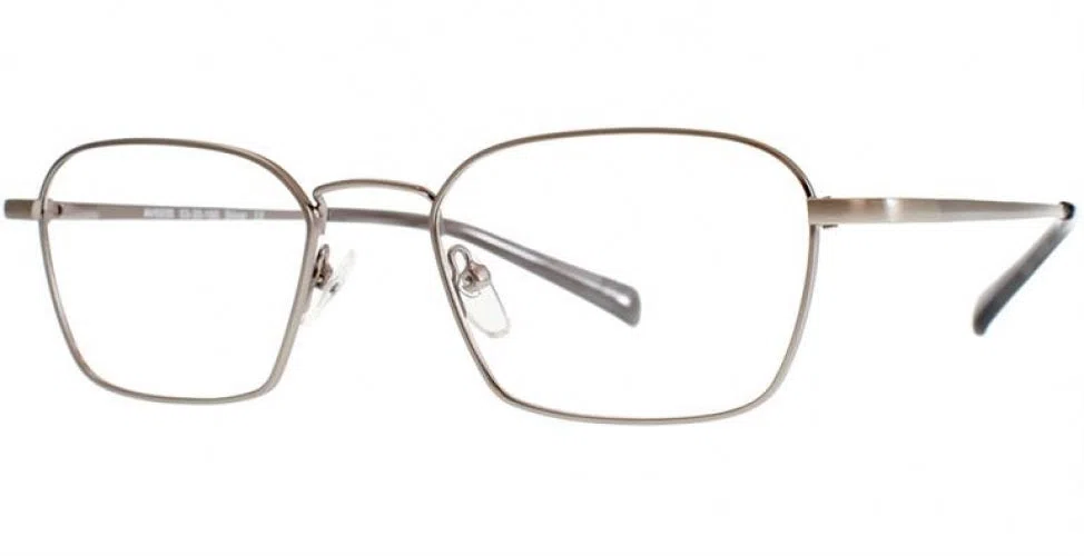 Adrienne Vittadini 6030 Eyeglasses - view 3